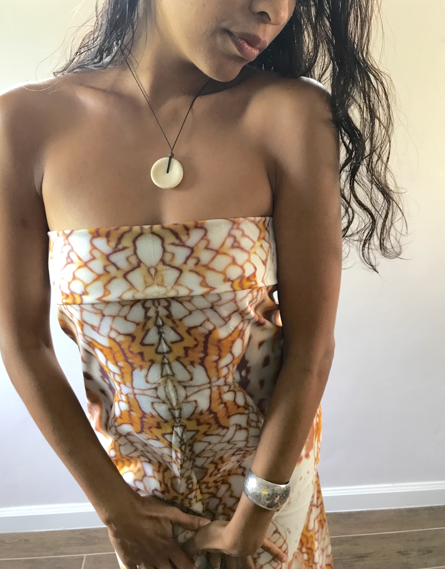 Pattern Prints