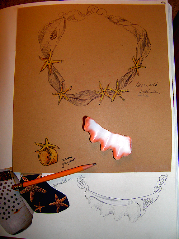 design