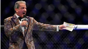 Three Fights to Welcome You to MMA