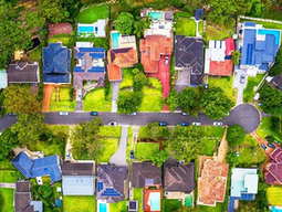 澳洲两大城市相继封锁,房市还会好吗?墨尔本新增15个“百万房价俱乐部”!