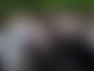 家长们速查！维州2022公校学区划分大调整！小心学区房“一夜贬值”！