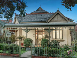 从“害怕错过”到“害怕买贵”！墨尔本这些区更容易遇到“打折”的房子！