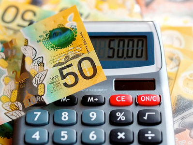 维州政府要对房地产下手了！7月1日起恐上调印花税和土地税！