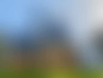 维州小镇 Bacchus Marsh 介绍