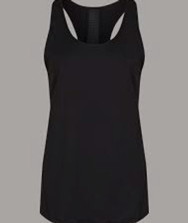 vest_edited.jpg