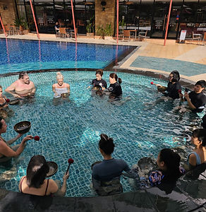 WhatsApp Image 2025-01-06 at 03.22.18.jpeg