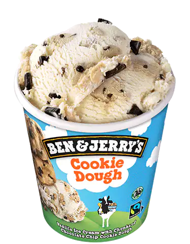 cookie-dough-detail.webp