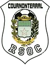 Partenariat avec le RSOC football