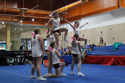 Comp_Cheer