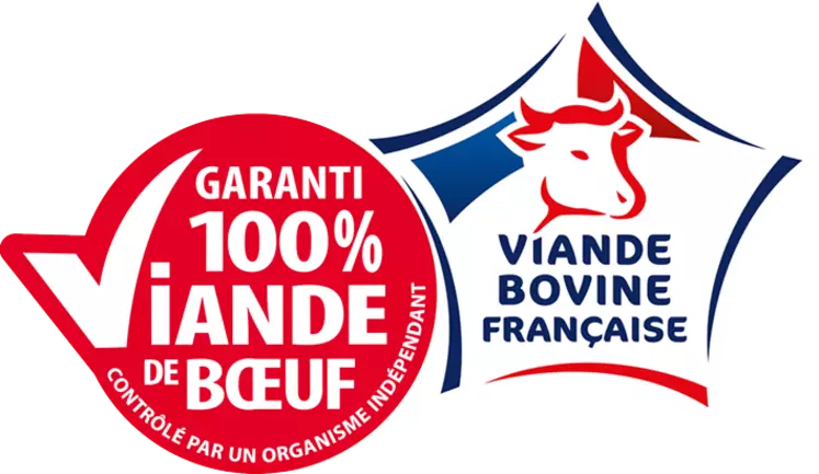 LOGO COCHE_VBF-k8y-U20489961709Y6B-860x420_lafranceagricole.fr_.png.webp