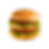 BIG BURGER