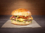 burger-cournonterral-cournonsec