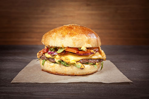 burger-cournonterral-cournonsec