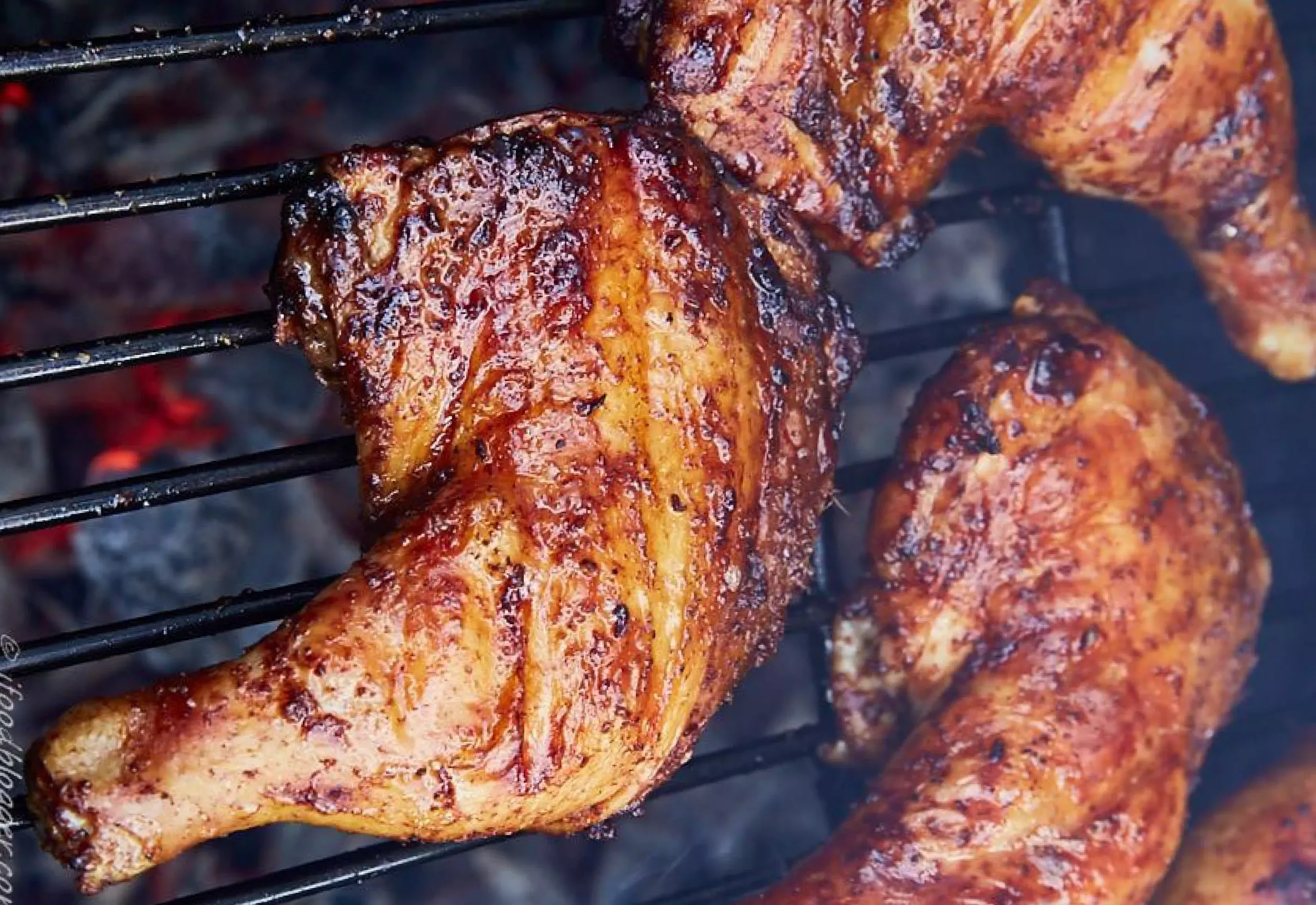 POULET BRAIS2.webp