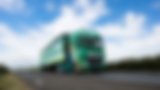 DAF verde wide.png