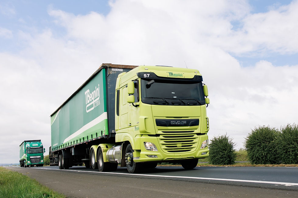 WhatsApp Image 2026-03-04 at 16.37.54 (1).jpeg