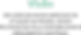 Group 36 (1).png