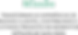 Group 35.png