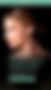 BANNER_2.png