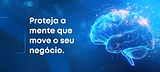 2105_ATMUS_LPREBRAIN_BANNER 1.png
