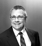 VP Minerals Ltd | Gold and Critical Minerals Exploration