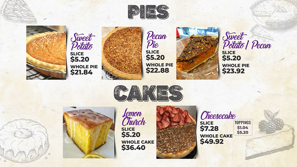 PIES and cakes.jpg