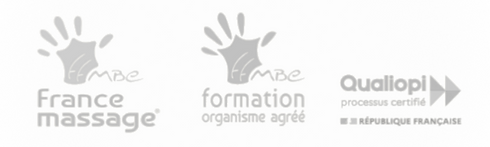Masseur certifié en médecine chinoise