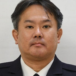 2地本長が交代