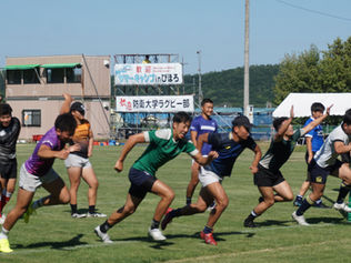 小休止(2026年9月17日付)