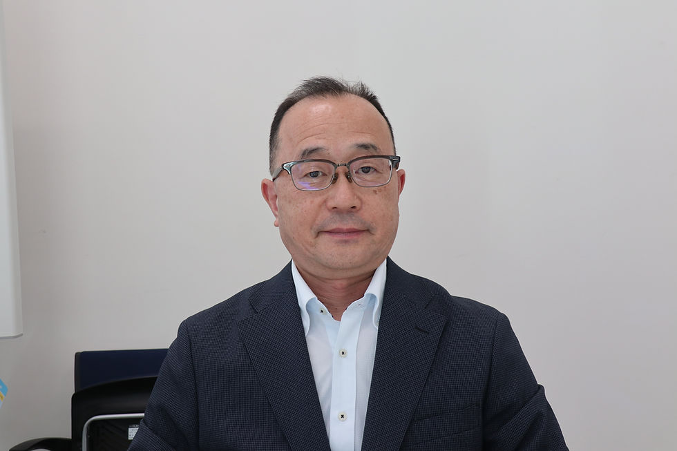 河上康博氏(かわかみ・やすひろ) 笹川平和財団 日米・安全保障研究ユニット総括・交流グループ長兼主任研究員 防衛大学校卒業後、海上自衛隊に入隊。掃海部隊指揮官や防衛大学校教授などを歴任した。2020年に海将補で退官し、21年から現職。放送大学大学院修士課程修了。専門は安全保障戦略、海洋安全保障、国防論。岡山県出身、61歳。