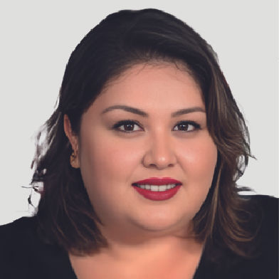 Lisbeth Leanos.jpg