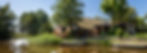 FotovanDana-HR-0871.jpg
