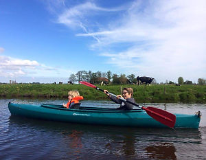 IMG_47405268654998.jpeg