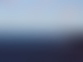 Skipping Rocks with Jesus