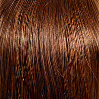 Thumbnail: GILDA RH - Monofilament + hand-tied