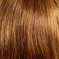 Thumbnail: TOSCA LARGE - Monofilament + hand-tied