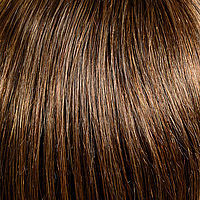 Thumbnail: TRAVIATA RH - Monofilament + hand-tied Cap/Net coated with silicone