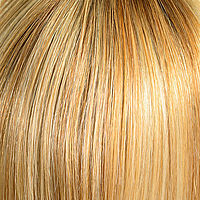 Thumbnail: DERMA-SOFT-200 - Monofilament + hand-tied