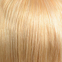 Thumbnail: DERMA-SOFT-200 - Monofilament + hand-tied