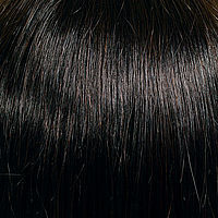 Thumbnail: ARABELLA RH - Monofilament + hand-tied