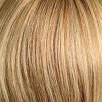 Thumbnail: ANASTASIA RH - Monofilament + hand-tied