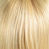Thumbnail: ADRIANA RH - Monofilament + hand-tied