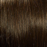 Thumbnail: FERRARA - Monofilament + hand-tied