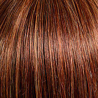 Thumbnail: MUSETTA LARGE RH - Monofilament + hand-tied