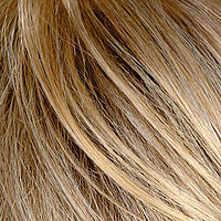 Thumbnail: ADRIANA RH - Monofilament + hand-tied