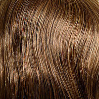 Thumbnail: GILDA RH - Monofilament + hand-tied