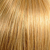 Thumbnail: LUCIA RH - Monofilament + hand-tied
