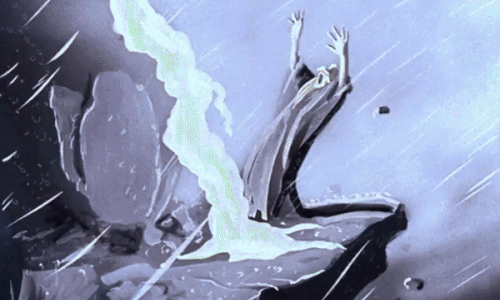 tumblr_18fa0a10d4a4df925fb98d13d79a887c_ea423726_500.gif
