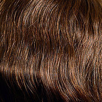 Thumbnail: AIDA SUPER LARGE- Monofilament + hand-tied