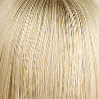 Thumbnail: MUSETTA RH - Monofilament + hand-tied